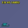 CD-45 14802