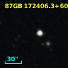 NVSS J172441+605557