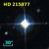 HD 215877