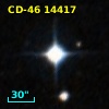 CD-46 14417