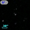 V* WX Gru
