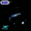 ESO 290-7