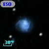 ESO 290-6