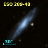 ESO 289-48