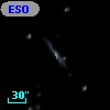ESO 289-46