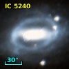 IC 5240