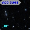 ACO  3908