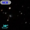 ACO S 1052