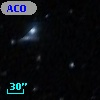 ACO S 1059