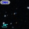 2MASS J22491480-4345239
