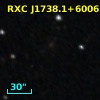 RXC J1738.1+6006
