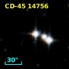 CD-45 14756
