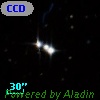 CCDM J22393-4502C