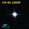 CD-44 15039