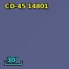 CD-45 14801