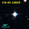 CD-45 14825
