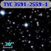 TYC 3591-2559-1