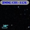 [EM96] COS-1126