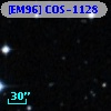 [EM96] COS-1128