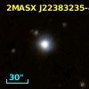 6dFGS gJ223832.4-451735