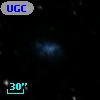 UGC 10880