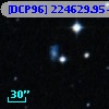 [DCP96] 224629.95-451224.9