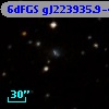 6dFGS gJ223935.9-451824