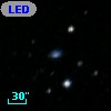 LEDA  135443