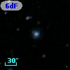 6dFGS gJ224122.9-451145