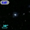 6dFGS gJ224203.0-441427
