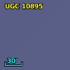 UGC 10895