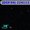 [DEM94] 224112.5-454735