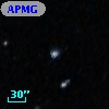APMGS 224131.75-454922.1