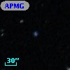 APMGS 224124.01-454741.1