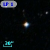 LP 1033-56
