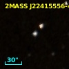 2MASS J22415556-4404555