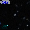 2MASS J22454219-4424413