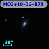 MCG+10-25-079