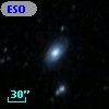 ESO 290-10