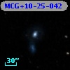 MCG+10-25-042