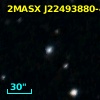 2MASX J22493880-4442007