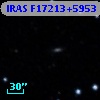 IRAS F17213+5953