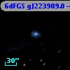 6dFGS gJ223909.0-451100