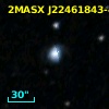 6dFGS gJ224618.4-451813