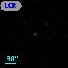 LCRS B223425.1-453430