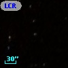 LCRS B223435.7-453441