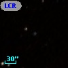LCRS B223455.6-453432
