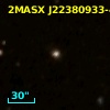 2MASX J22380933-4516338