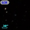 LCRS B223513.7-452723