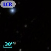 LCRS B223529.7-453404